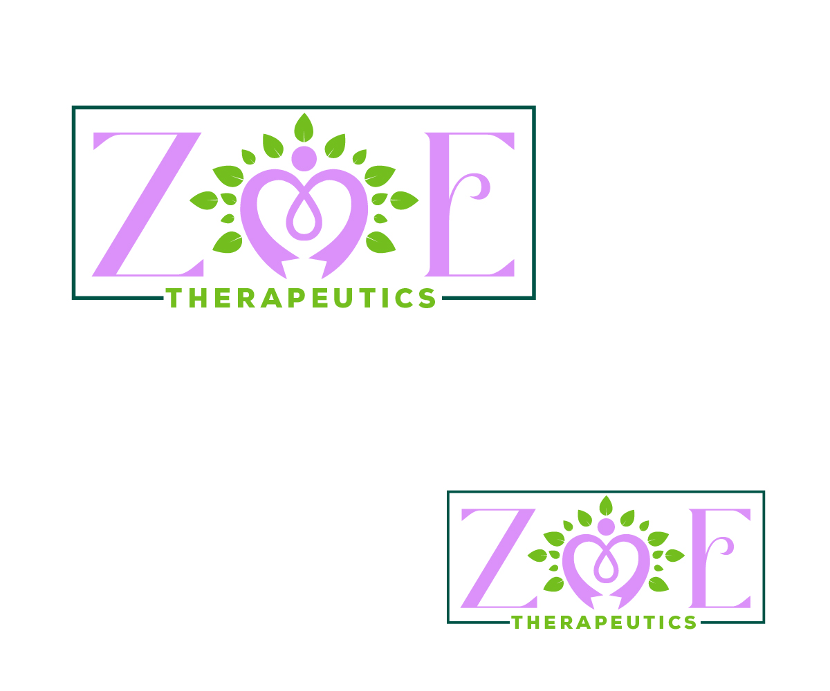 Diseño de Logo por Paint-Tools para este proyecto | Diseño #31544988