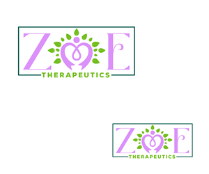 Logo Design by Paint-Tools for this project | Design #31544988