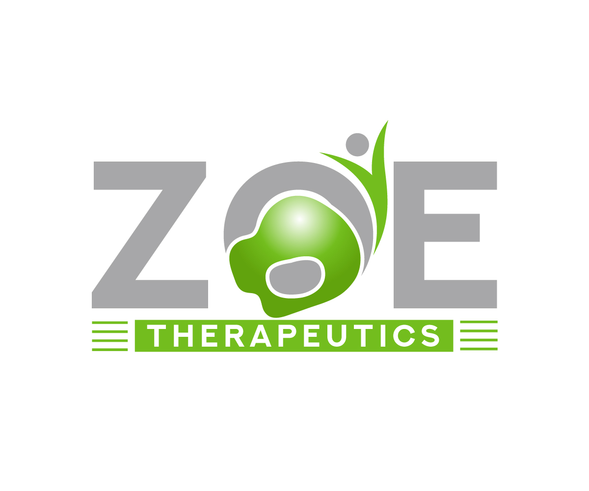 Logo Design by Paint-Tools for this project | Design #31544989