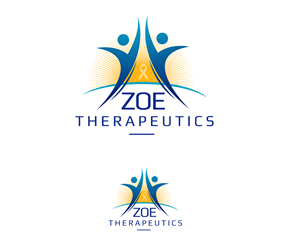 Logo Design by Paint-Tools for this project | Design: #31544990