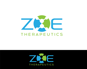Logo Design by renderman for this project | Design #31540021