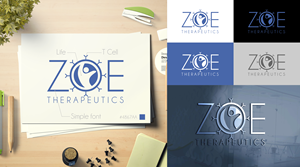 Logo Design by GambarSERU for this project | Design: #31539472