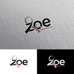 Diseño de Logo por chris Ray para este proyecto | Diseño: #31541904