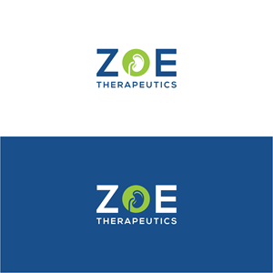 Logo Design by Kaze56 for this project | Design: #31539331