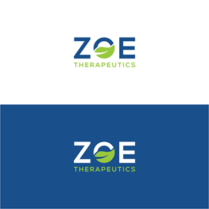 Logo Design by Kaze56 for this project | Design: #31539339