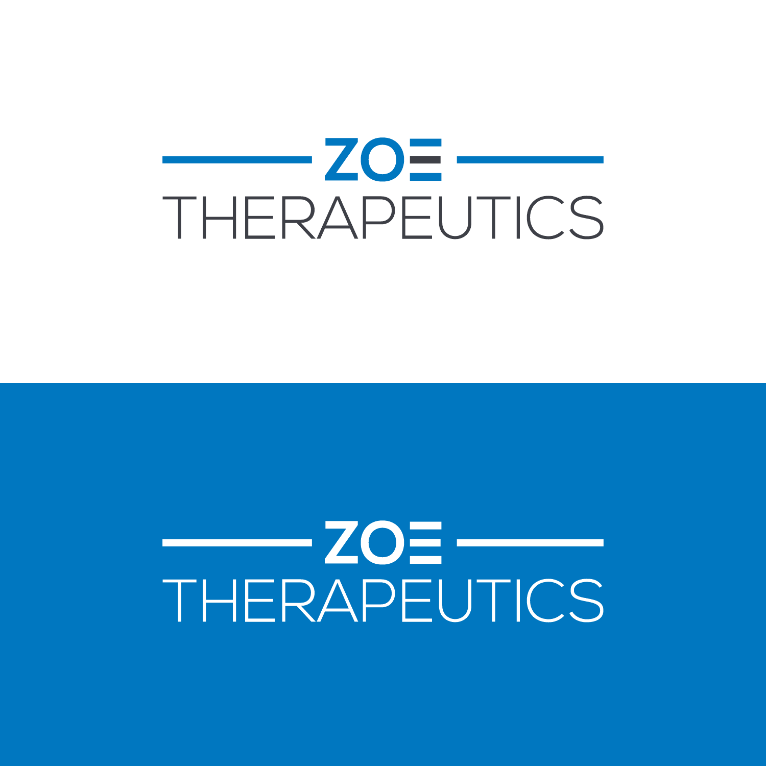 Logo Design by cah awu for this project | Design #31540108