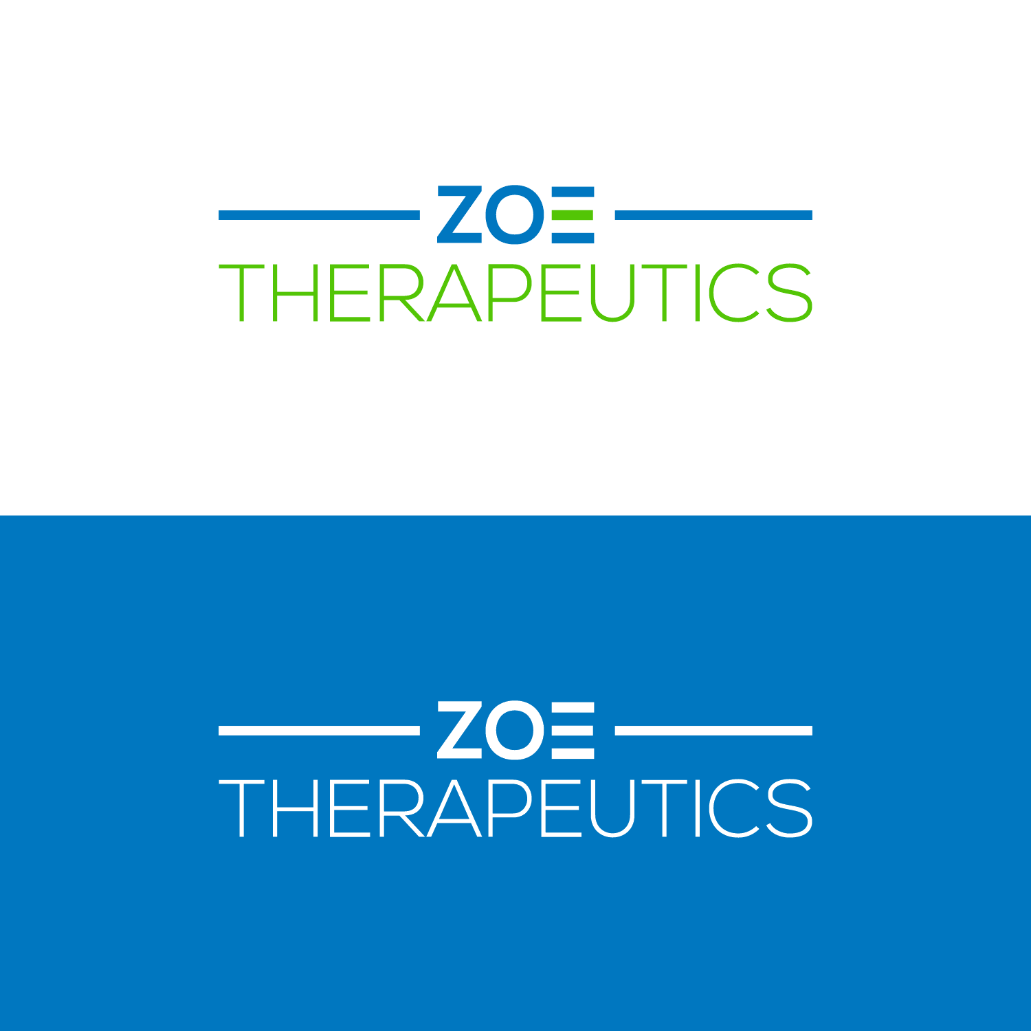 Logo Design by cah awu for this project | Design #31540132