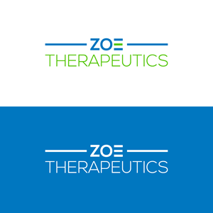 Diseño de Logo por cah awu para este proyecto | Diseño: #31540132