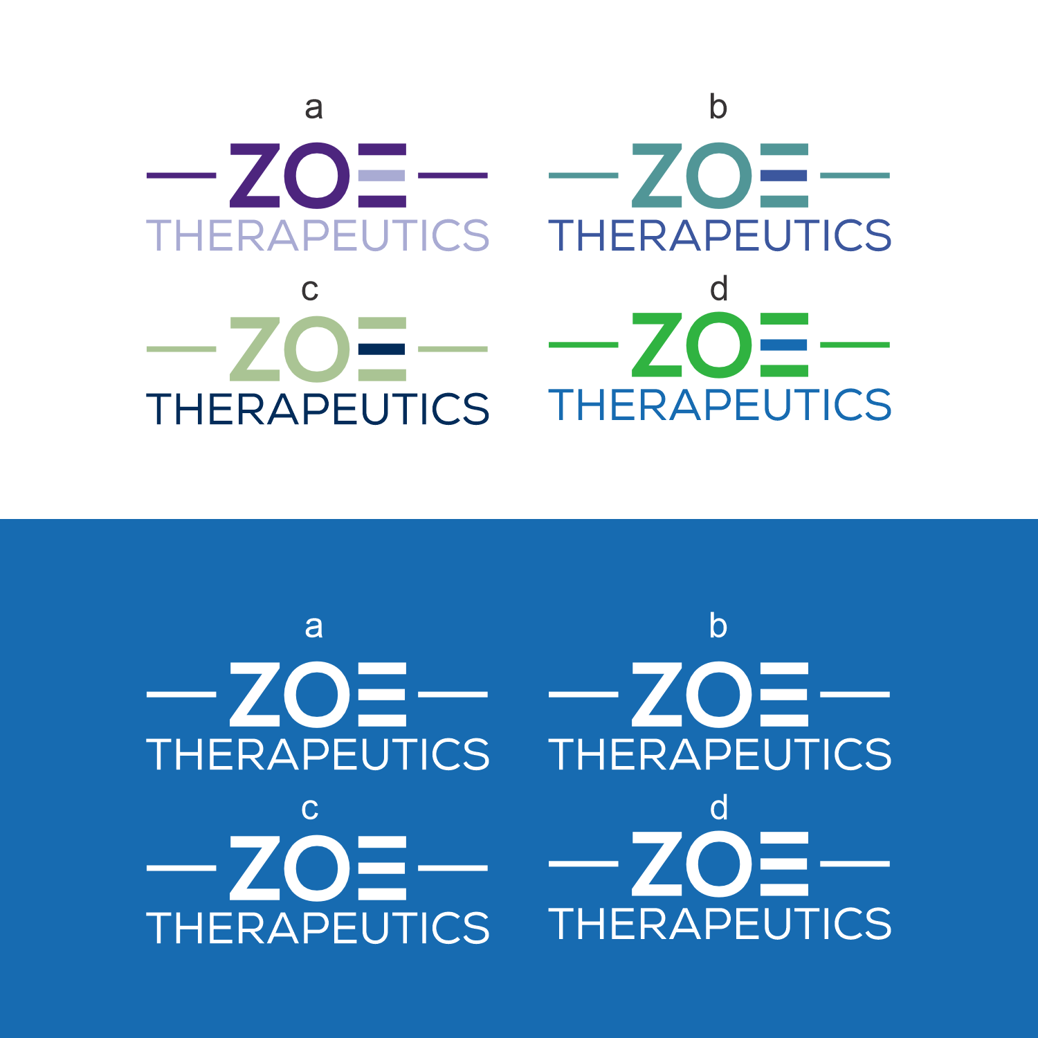 Design de Logo par cah awu pour ce projet | Design #31545056