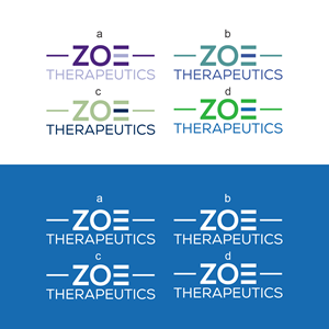 Logo Design by cah awu for this project | Design: #31545056