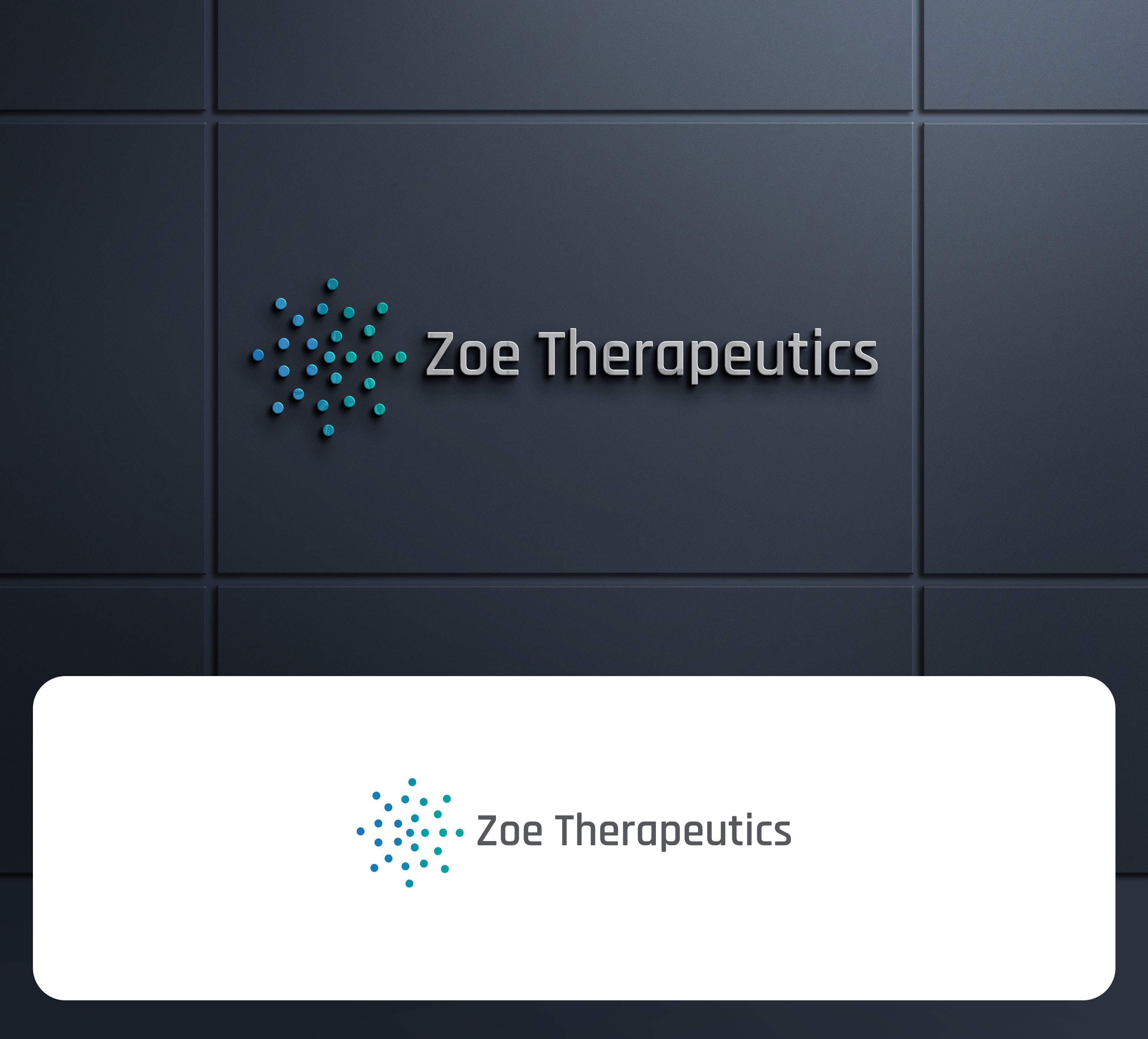 Logo Design by Interloop_Designs for this project | Design #31544276