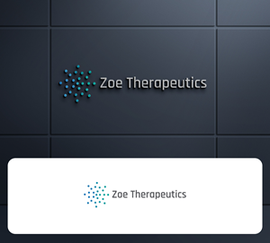 Logo Design by Interloop_Designs for this project | Design: #31544276