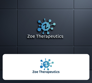 Logo Design by Interloop_Designs for this project | Design: #31544277