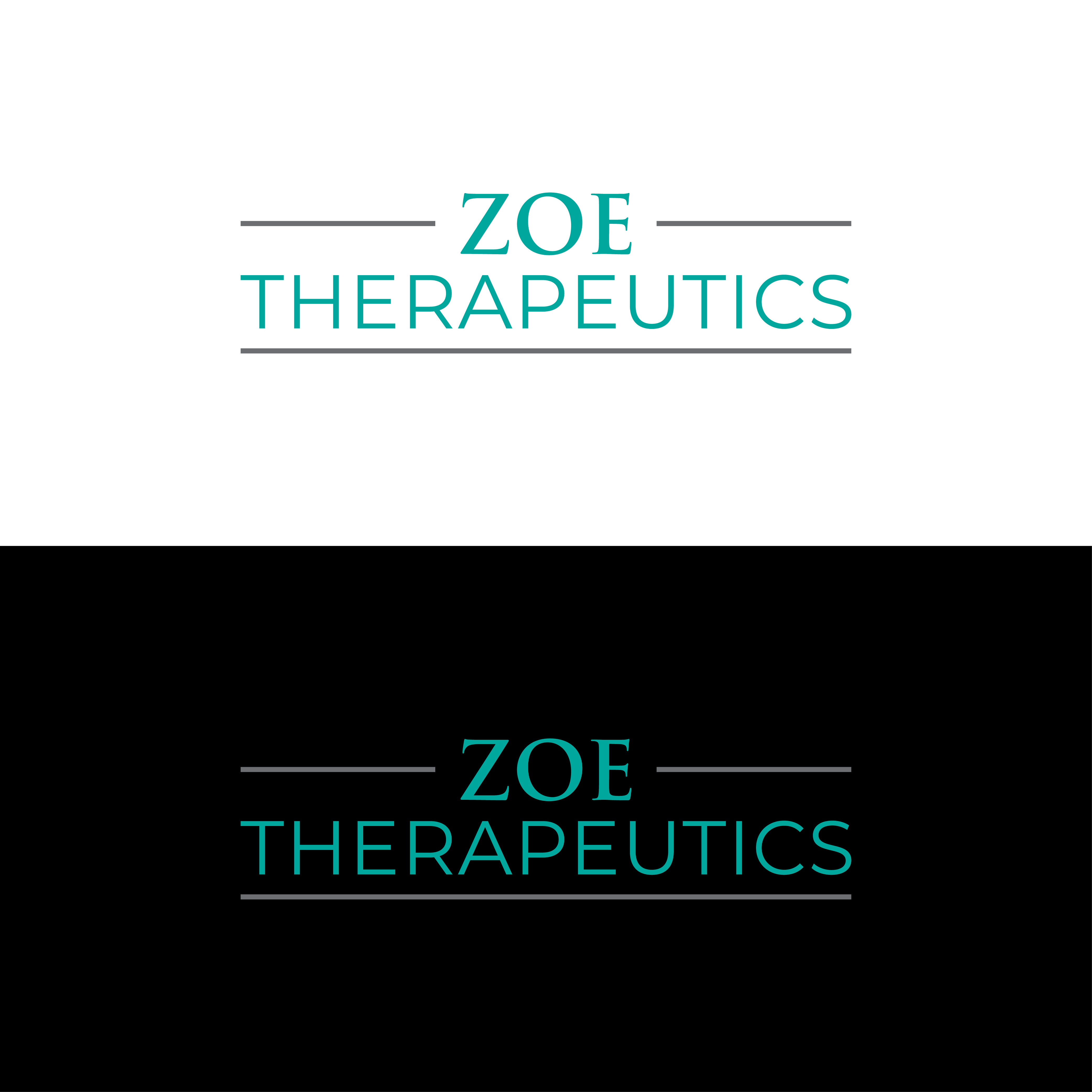 Logo Design by design wae for this project | Design #31541119