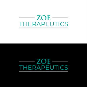 Logo Design by design wae for this project | Design: #31541119