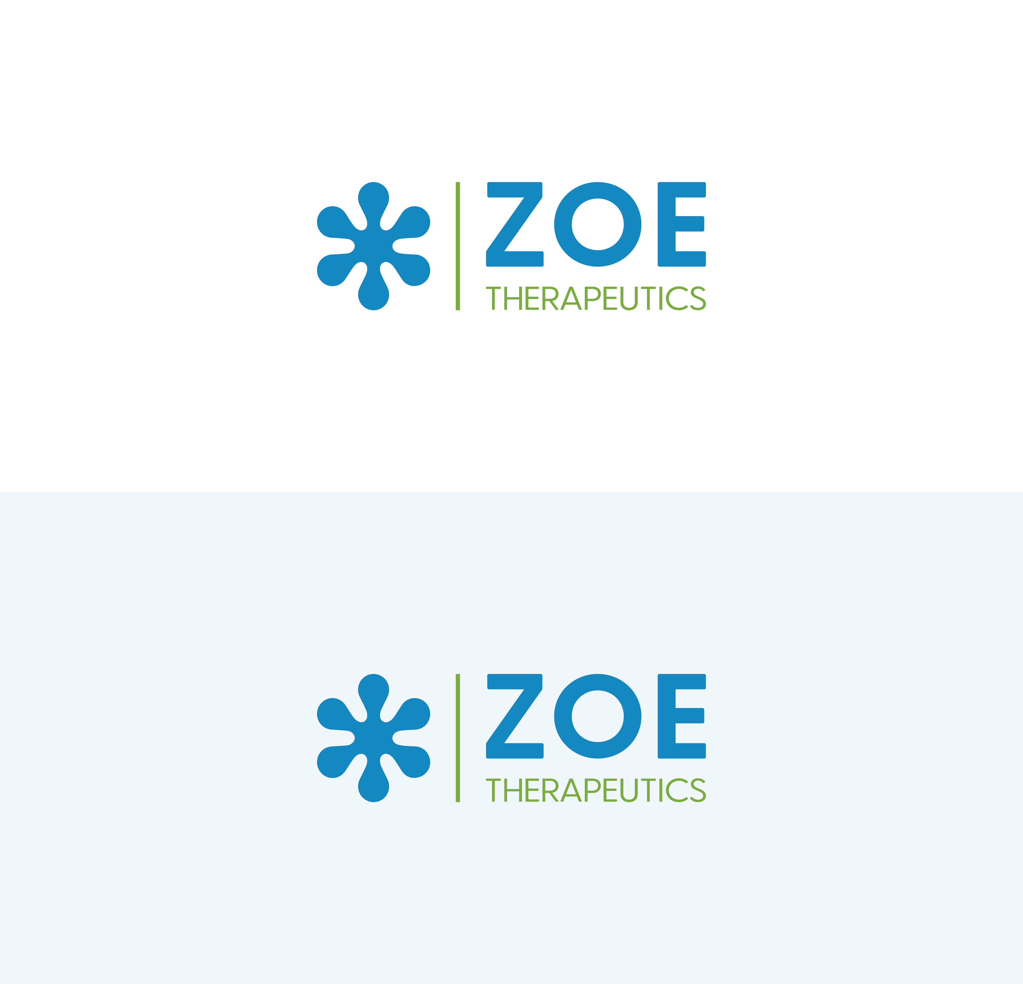 Logo Design by 1stopsolution for this project | Design #31551114