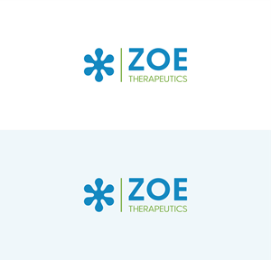 Logo Design by 1stopsolution for this project | Design: #31551114