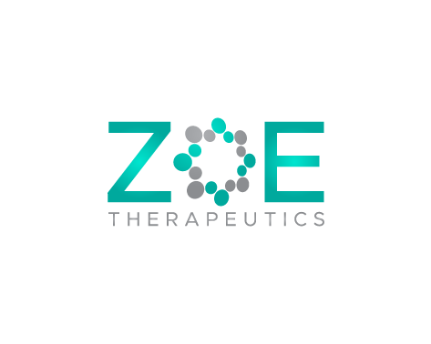 Logo Design by Zbiz for this project | Design #31547932