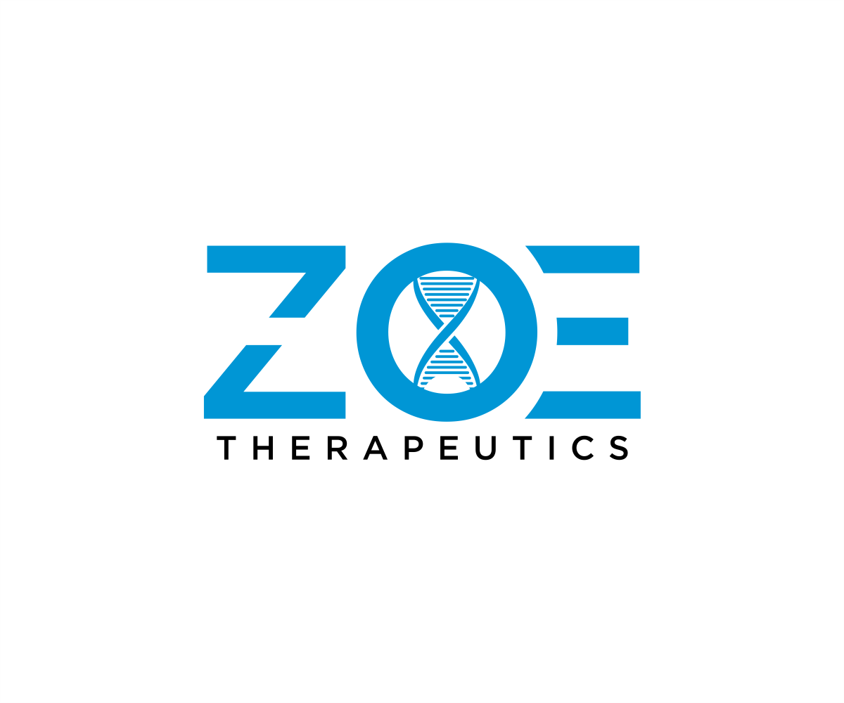 Logo Design by kalongg langgeng jaya for this project | Design #31554112