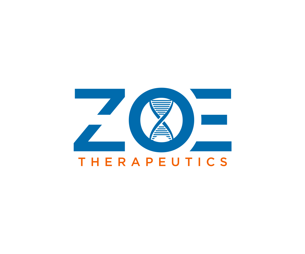 Logo Design by kalongg langgeng jaya for this project | Design #31554848