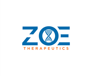 Logo Design by kalongg langgeng jaya for this project | Design: #31554848