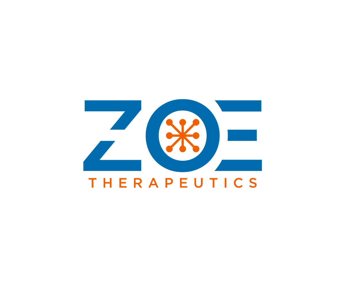 Design de Logo par kalongg langgeng jaya pour ce projet | Design #31554866