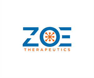 Logo Design by kalongg langgeng jaya for this project | Design: #31554866