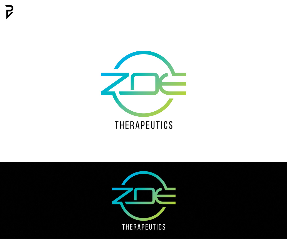 Logo Design by poisonvectors for this project | Design #31547048