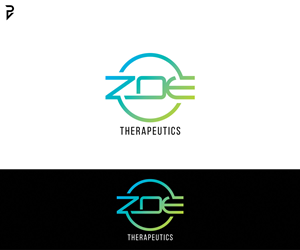 Diseño de Logo por poisonvectors para este proyecto | Diseño: #31547048