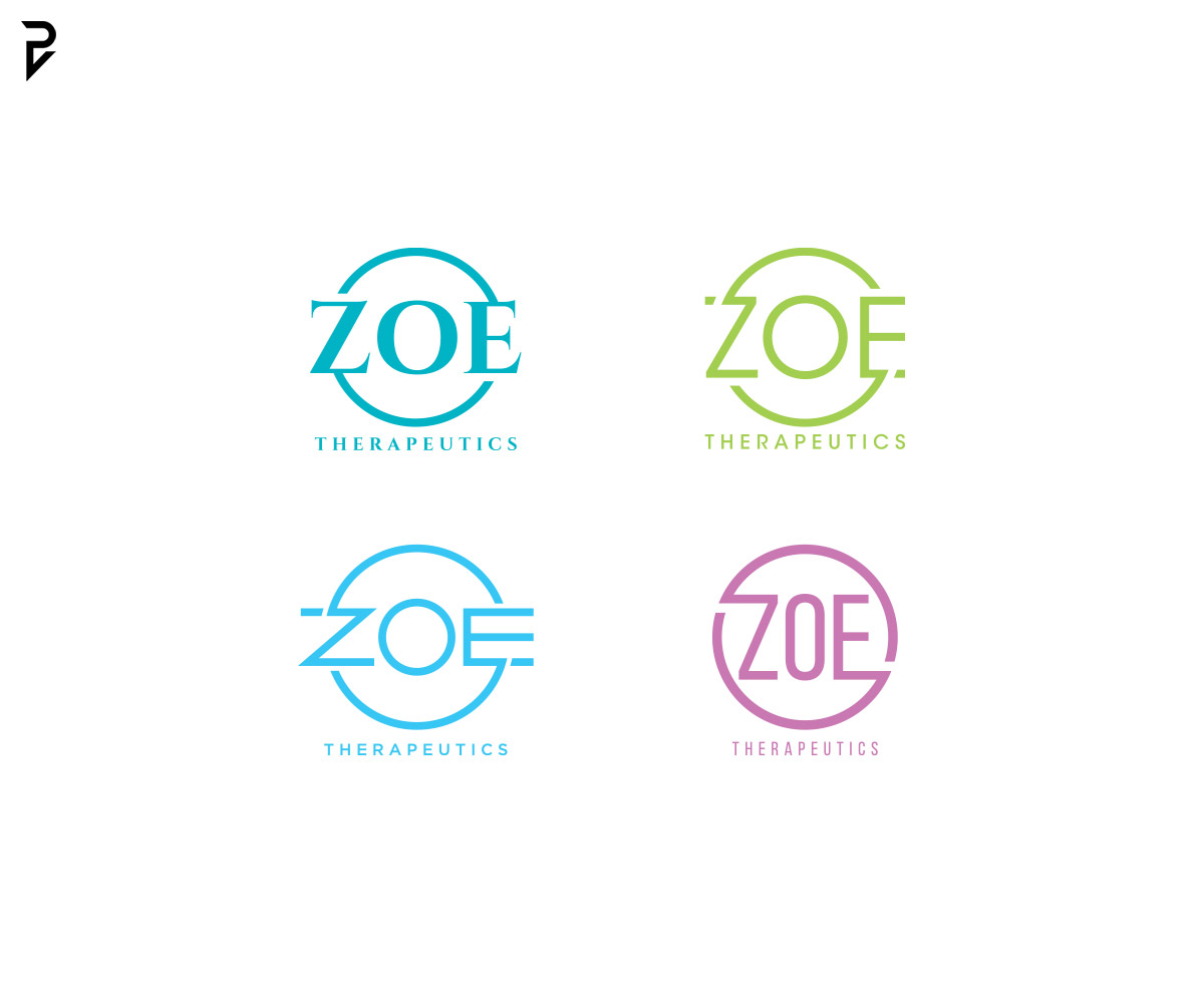 Logo Design by poisonvectors for this project | Design #31547701