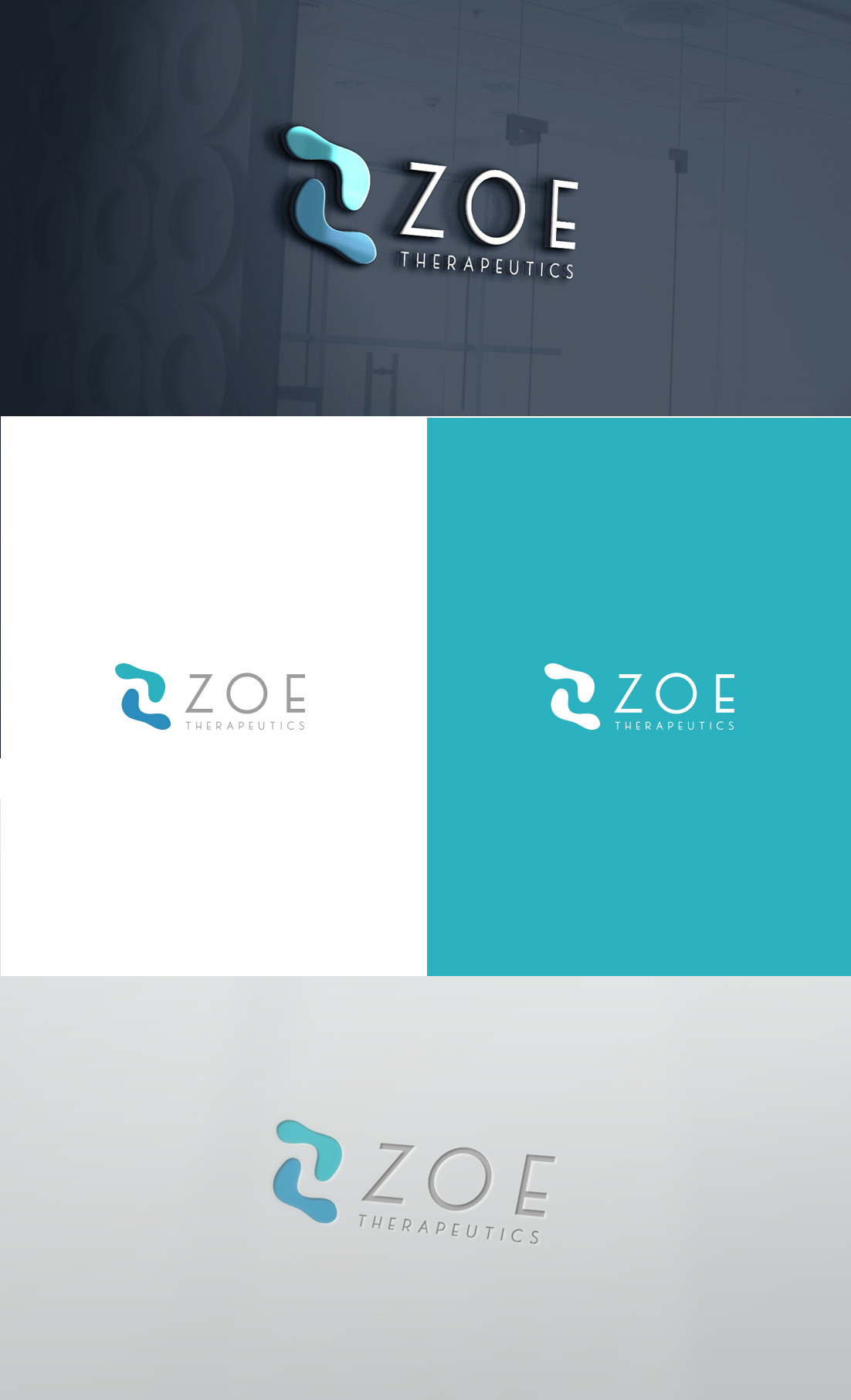 Design de Logo par GLDesigns pour ce projet | Design #31539868