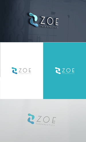 Logo Design by GLDesigns for this project | Design: #31539868