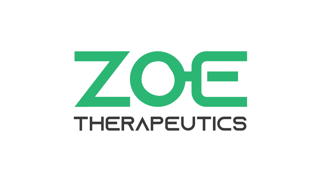 Logo Design by Grafactory for this project | Design #31550800