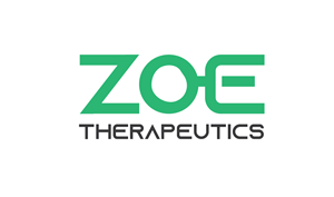 Logo Design by Grafactory for this project | Design: #31550800