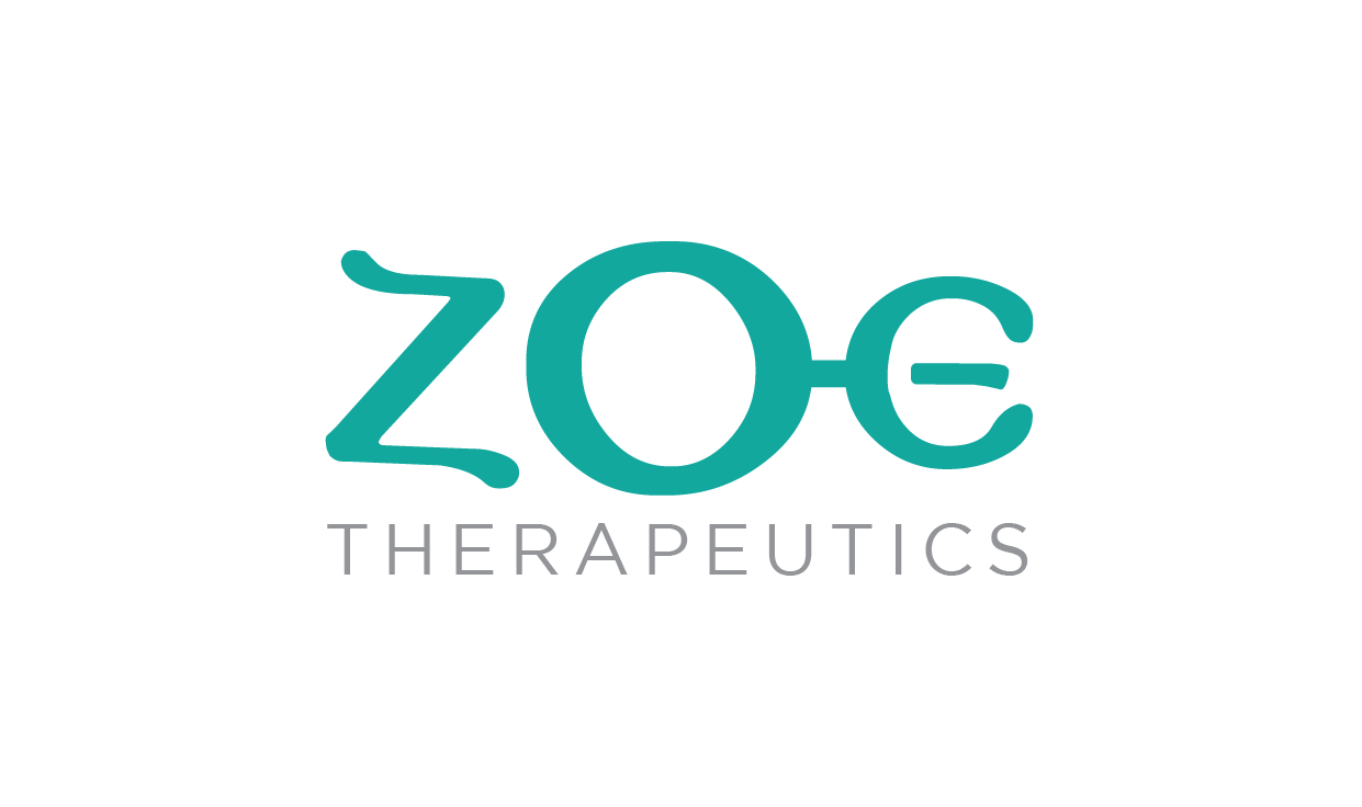 Logo Design by Grafactory for this project | Design #31550842