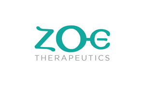 Logo Design by Grafactory for this project | Design: #31550842