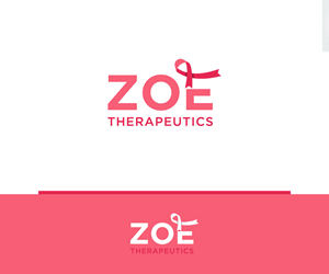 Logo Design by ecorokerz for this project | Design: #31552274