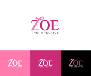 Logo Design by ecorokerz for this project | Design: #31552433