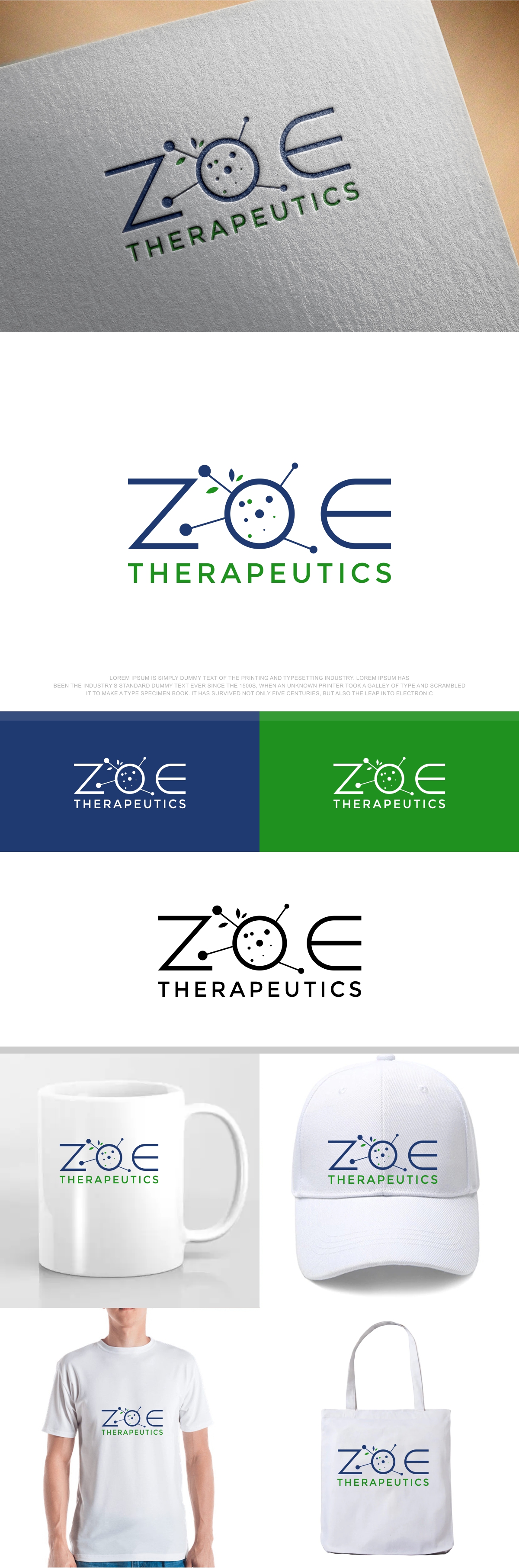 Logo Design by fly  design for this project | Design #31544086