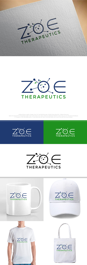 Logo Design by fly  design for this project | Design: #31544086