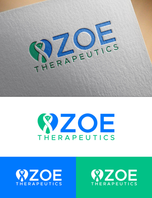 Logo Design by fly  design for this project | Design: #31544087