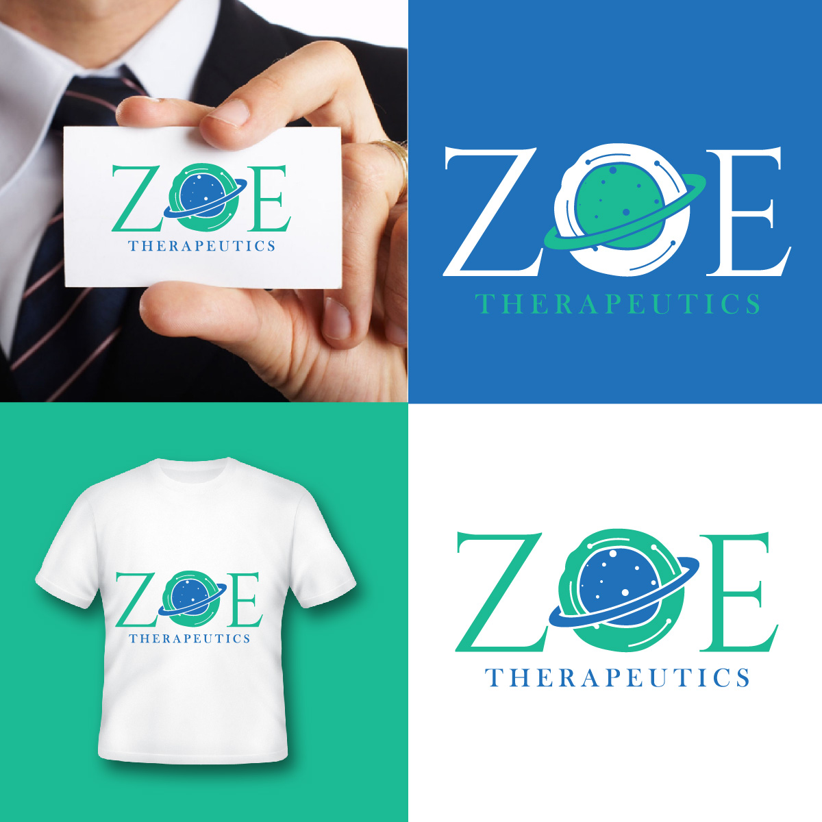 Logo Design by fly  design for this project | Design #31544088