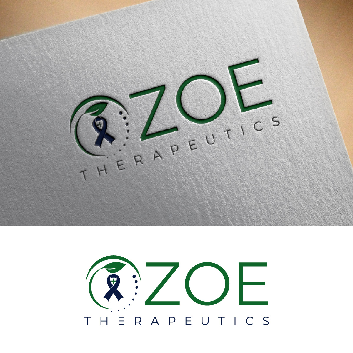 Logo Design by fly  design for this project | Design #31544089