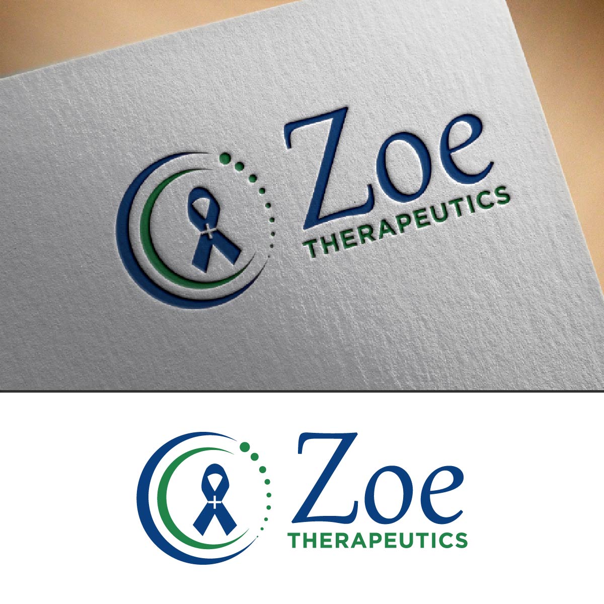 Logo Design by fly  design for this project | Design #31544755