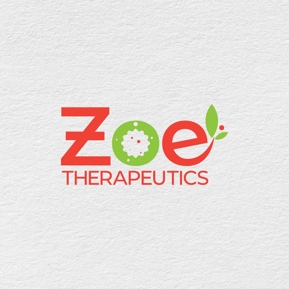 Design de Logo par Ansh Design pour ce projet | Design #31544929