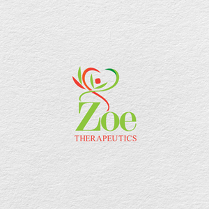 Logo Design by Ansh Design for this project | Design: #31544930