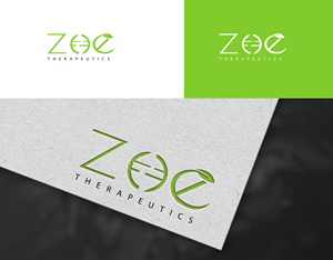 Logo Design by Talha11222 for this project | Design: #31543814