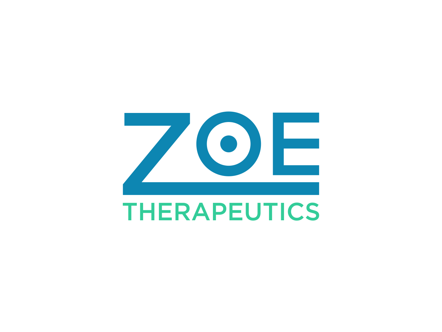 Logo Design by BNdesigner for this project | Design #31545488