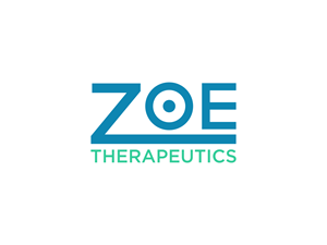 Logo Design by BNdesigner for this project | Design: #31545488