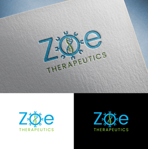 Logo Design by flora.c design for this project | Design: #31551064